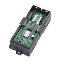 APAX-5002L Backplane Module